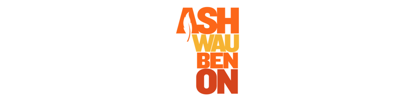 Village of Ashwaubenon Logo